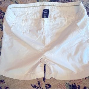 Faded Glory Shorts